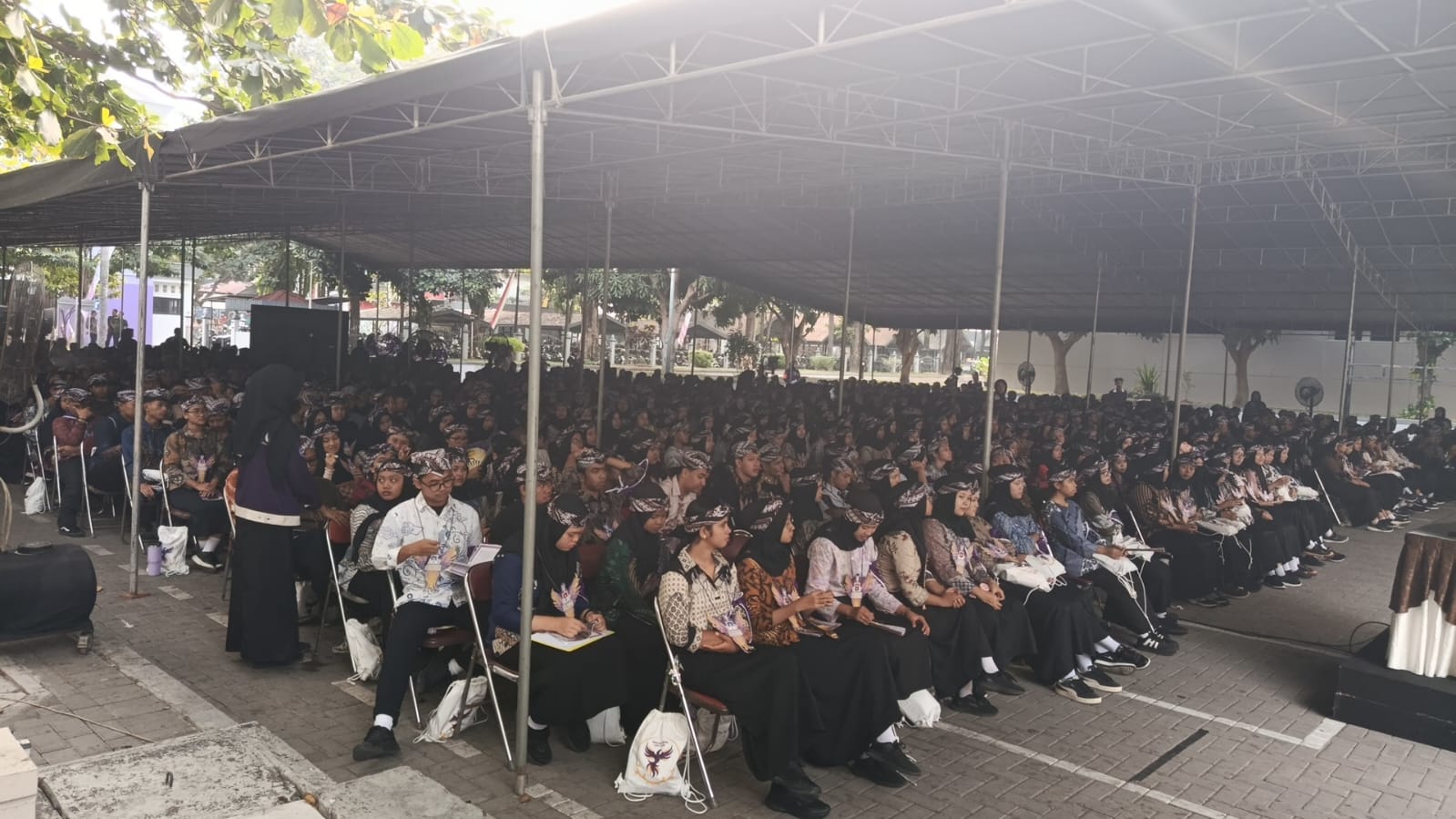 PKKMB FBSB UNY 2026